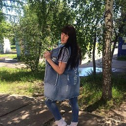 ���������, �����������, 37 ���