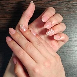 �����, ������, 33 ����