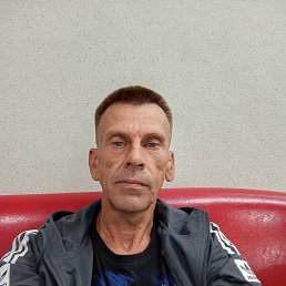 , 49 , --