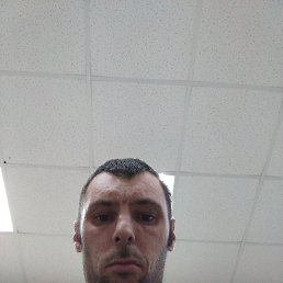 , 33, 