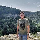 ���� ����, ����������, 32 ���� - ��������� 10 ������� 2025 � ������ ���� ����������