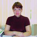 ���� �������, ������������, 58 ��� - ��������� 25 ��� 2026 � ������ ���� ����������