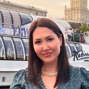 Marina, 35 ���, ��������