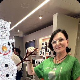 ���� ����, ������, 61 ��� - ��������� 11 ������� 2026