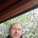 ���� Rus, �����, 47 ��� - ��������� 13 ���� 2025 � ������ ���� ����������