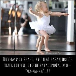 ���� ����, �������, 46 ��� - ��������� 18 ���� 2025