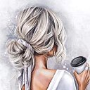 ���� �����, ������, 34 ���� - ��������� 10 ������ 2024 � ������ ���� ����������