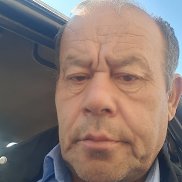 , 55 , 