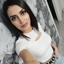 , 28, 