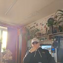 ���� Oleg, ������, 60 ��� - ��������� 22 ������ 2024 � ������ ���� ����������