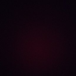 Kp, ���������, 26 ���