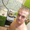 ���� �������, �����, 33 ���� - ��������� 13 ������ 2025 � ������ ���� ����������