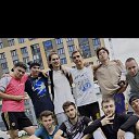 ���� ����, ������������, 36 ��� - ��������� 20 ������� 2025