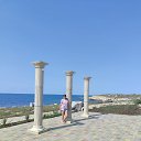 ���� ��������, �����������, 46 ��� - ��������� 9 ���� 2025