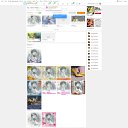 ���� ������, ������, 66 ��� - ��������� 26 ������ 2025 � ������ ������ ��������