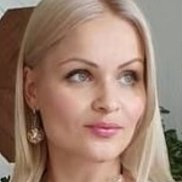 ����, 40 ���, �������