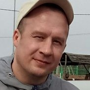 Евгений, 43 года, Минск Евгений, 43 года, Минск