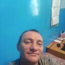 ���� ���������, ���������, 40 ��� - ��������� 23 ������� 2026 � ������ ���� ����������