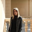 ���� Lera, ���������, 41 ��� - ��������� 29 ������� 2025 � ������ ���� ����������