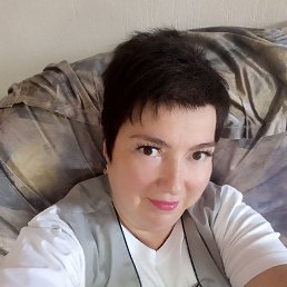 , 50, 