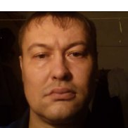 ������, 42 ����, ��������