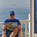 ���� Helg, ������, 63 ���� - ��������� 8 ������ 2023 � ������ ���� ����������