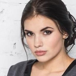 �������, �����, 50 ���