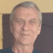Игорь, 65 лет, Москва Игорь, 65 лет, Москва