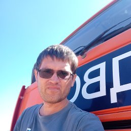 �����, 37 ���, ������