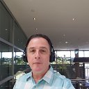 ���� Simon, �����������, 61 ��� - ��������� 7 ������ 2026
