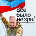 ���� �������, �������, 40 ��� - ��������� 31 ������� 2024 � ������ ���� ����������