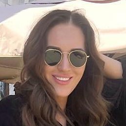 �����, ������������, 32 ����