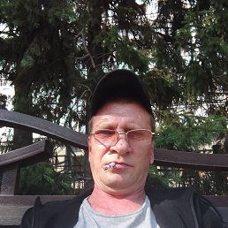 , 49 , 