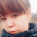 ���� �������, ����, 29 ��� - ��������� 14 ��� 2024 � ������ ���� ����������