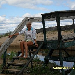Svetlanka, �����-���������, 70 ���