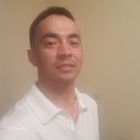 ���� ������, ��������, 32 ���� - ��������� 20 ��� 2026 � ������ ���� ����������