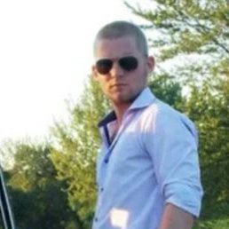 ����, ���������, 46 ���