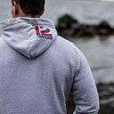 ���� ����, ������, 45 ��� - ��������� 23 ������ 2023 � ������ ���� ����������