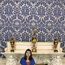  , -, 32  -  10  2025    