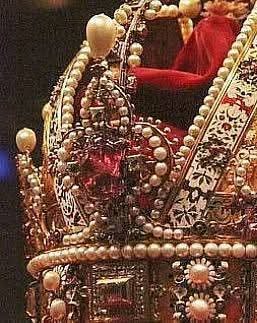 :) ������ �������� II, ����� ������� ������� ����������� �������. ����������� � ����� � 1602 ����. - 3