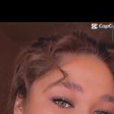 ���� ��z�����, ����� (�������), 33 ���� - ��������� 15 ��� 2024 � ������ ���� ����������