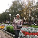 ���� Tatyana, �������� - ��������� 7 ��� 2026 � ������ ���� ����������