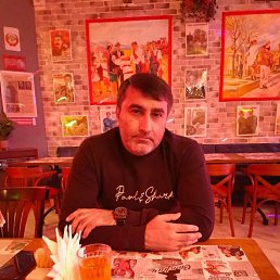 ���� ����, ������, 41 ��� - ��������� 17 ���� 2025