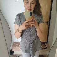 �����, 39 ���, ����