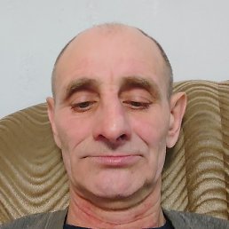 �������, �����, 52 ����