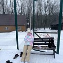 ���� �������, ���, 40 ��� - ��������� 25 ������� 2025 � ������ ���� ����������