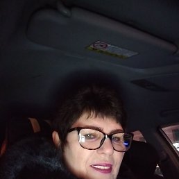 �����, ���������, 60 ���