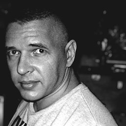 ����, �������