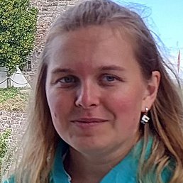 �����, �����-���������, 31 ���