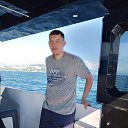���� �������, ������, 31 ��� - ��������� 6 ������ 2026 � ������ ���� ����������